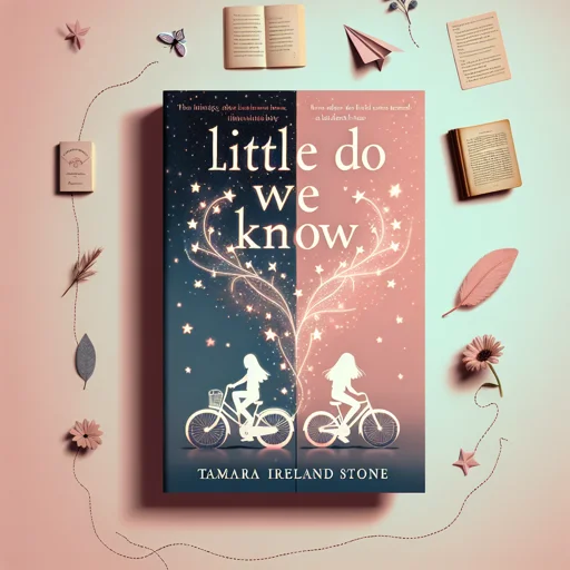 Alternative book cover of  by 