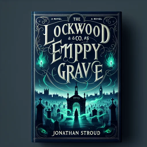 Alternative book cover of  by 