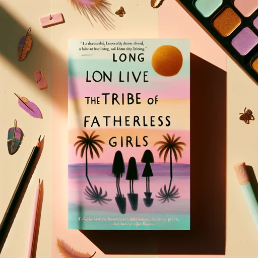 Alternative book cover of by