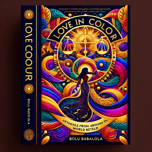 Alternative book cover of  by 