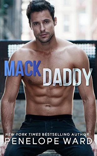 Featured image for Résumé de "Mack Daddy" par Penelope Ward