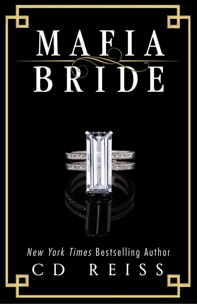 Featured image for Résumé de "The DiLustro Arrangement: Mafia Bride" par C.D. Reiss
