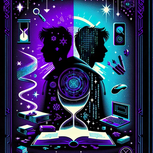 Alternative book cover of  by 