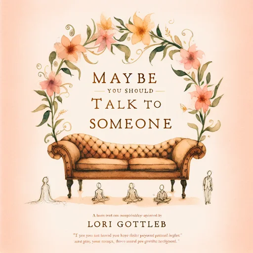 Alternative book cover of  by 