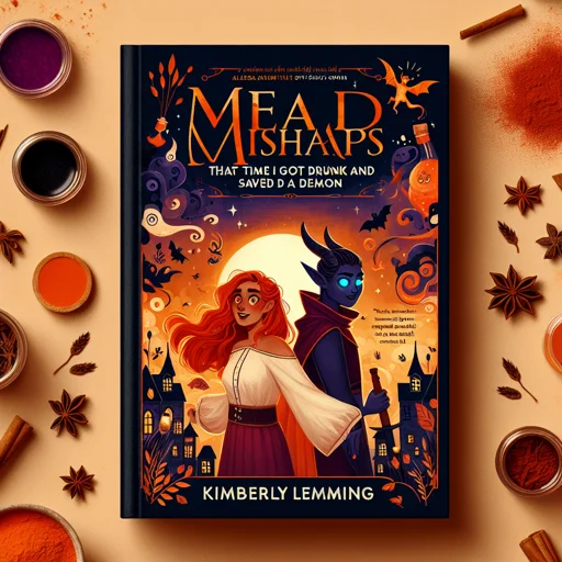 Alternative book cover of  by 