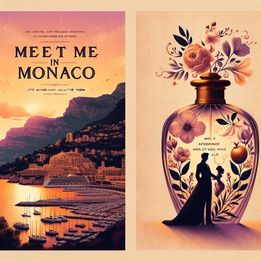 Featured image for Résumé de "Meet Me in Monaco" par Hazel Gaynor et Heather Webb