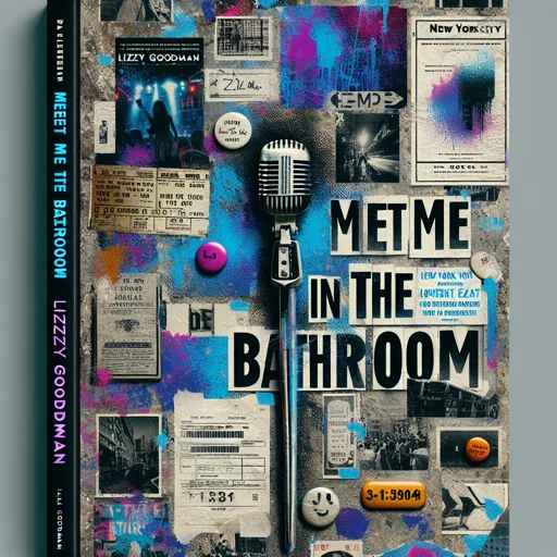 Alternative book cover of  by 