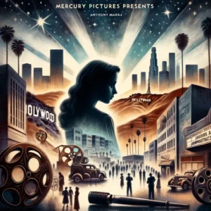 Featured image for Résumé de "Mercury Pictures Presents" par Anthony Marra