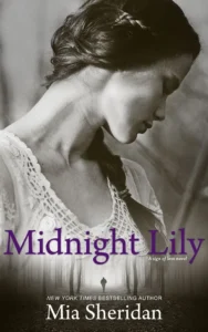 Featured image for Résumé de 'Midnight Lily' par Mia Sheridan