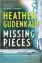 Featured image for Résumé de « Missing Pieces » par Heather Gudenkauf