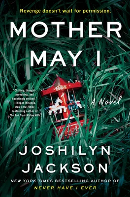 Featured image for Résumé de « Mother May I » par Joshilyn Jackson