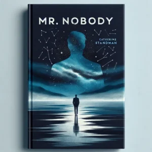 Featured image for Résumé de "Mr. Nobody" par Catherine Steadman