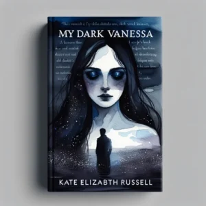 Featured image for Résumé de "Ma sombre Vanessa" par Kate Elizabeth Russell