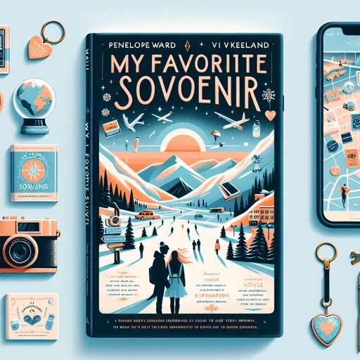 Alternative book cover of  by 