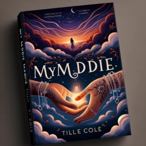 Featured image for Résumé de 'My Maddie' par Tillie Cole