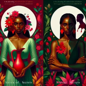 Featured image for Résumé de "Ma sœur, la tueuse en série" par Oyinkan Braithwaite
