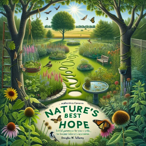 Alternative book cover of by