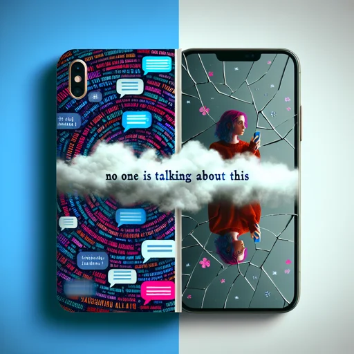 Alternative book cover of  by 