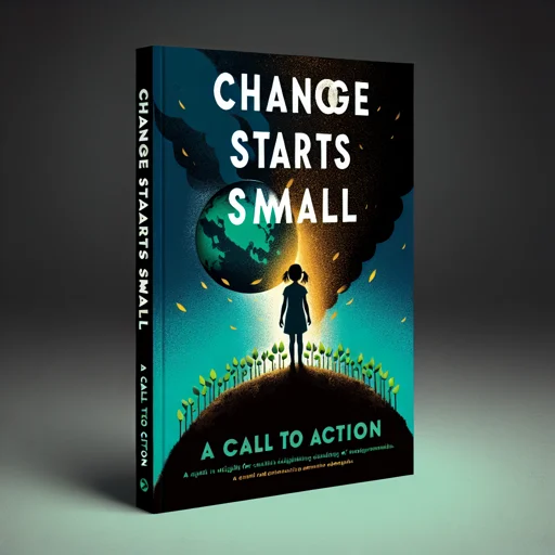 Alternative book cover of  by 
