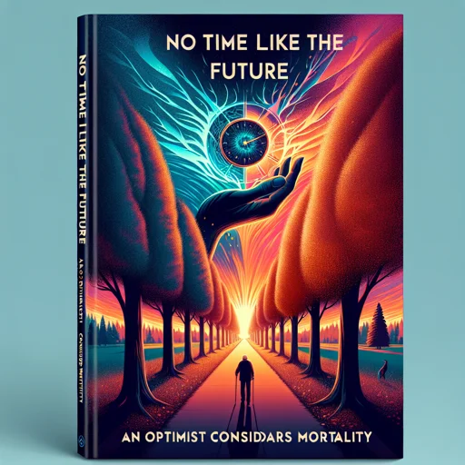 Alternative book cover of  by 