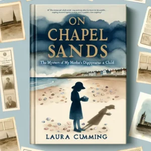 Featured image for Résumé de "On Chapel Sands: The Mystery of My Mother’s Disappearance as a Child" par Laura Cumming