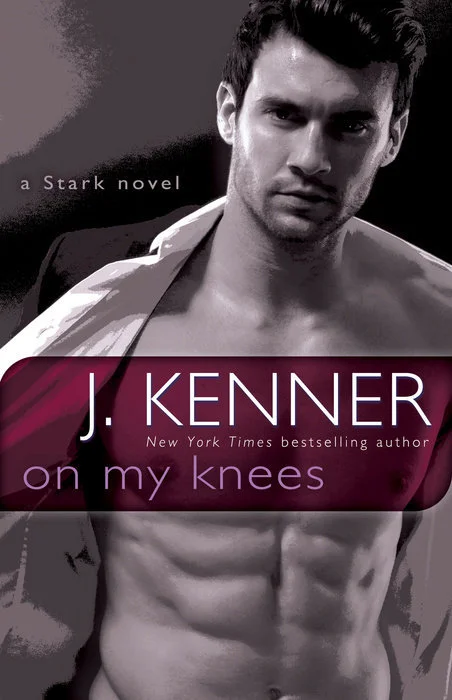 Featured image for Résumé de 'On My Knees' par J. Kenner