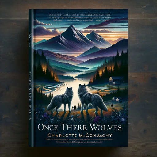 Alternative book cover of  by