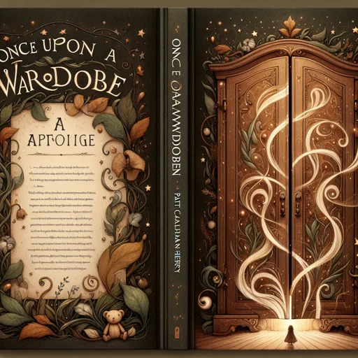 Alternative book cover of  by 
