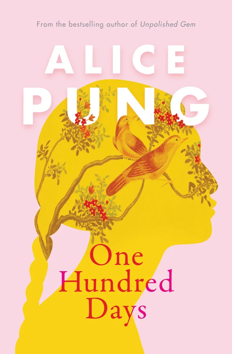 Featured image for Résumé de "One Hundred Days" par Alice Pung