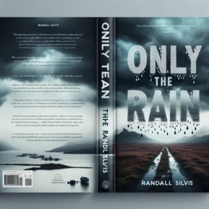 Featured image for Résumé de 'Only the Rain' par Randall Silvis