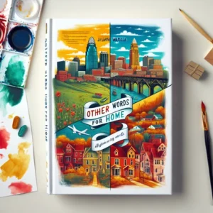Featured image for Résumé de « Autres mots pour chez moi » par Jasmine Warga