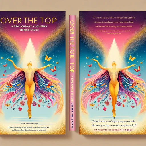 Alternative book cover of  by 