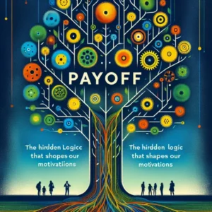 Featured image for Résumé de 'Payoff: La logique cachée qui façonne nos motivations' par Dan Ariely