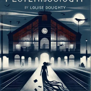 Featured image for Résumé de « Platform Seven » par Louise Doughty