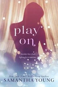 Featured image for Résumé de "Play On" par Samantha Young