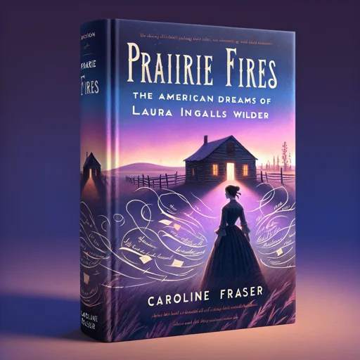 Alternative book cover of  by 