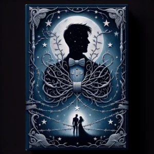 Featured image for Résumé de « Preppy : La vie et la mort de Samuel Clearwater, partie trois » par T.M. Frazier