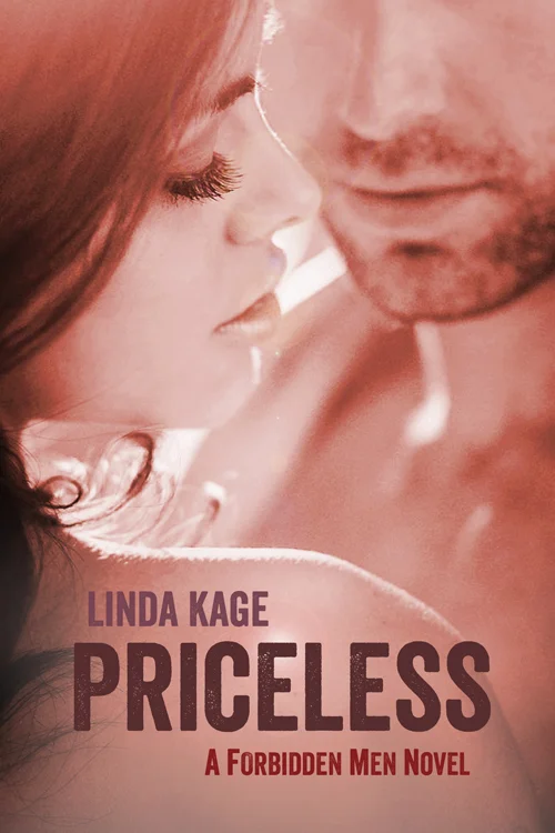 Featured image for Résumé de 'Priceless' par Linda Kage