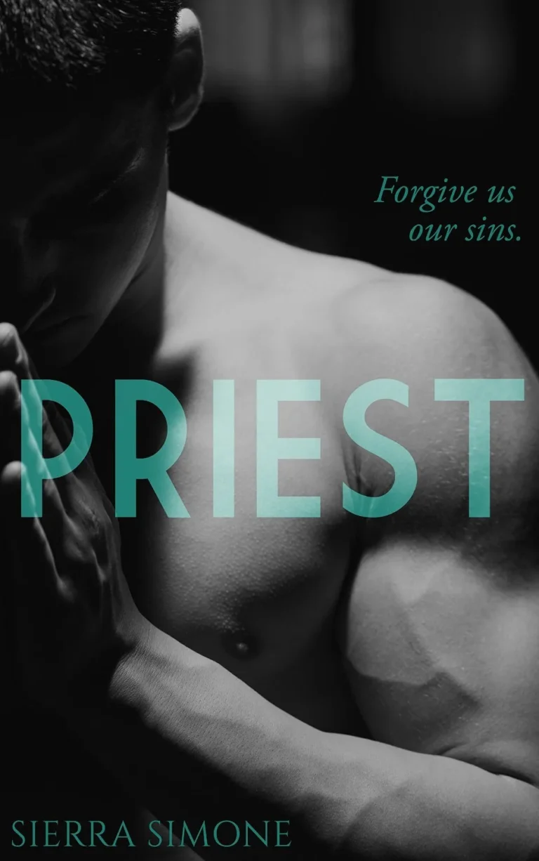 Featured image for Résumé de 'Priest' par Sierra Simone