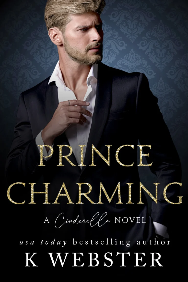 Featured image for Résumé de 'Prince Charming' par K. Webster