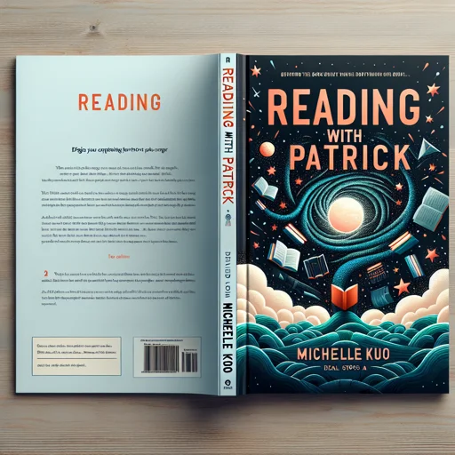 Featured image for Résumé de 'Reading with Patrick' par Michelle Kuo