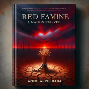 Featured image for Résumé de « Famine rouge : La guerre de Staline contre l'Ukraine » par Anne Applebaum