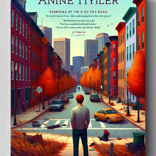 Alternative book cover of  by 