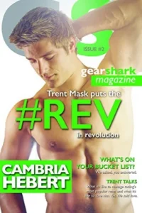 Featured image for Résumé de 'Rev' par Cambria Hebert