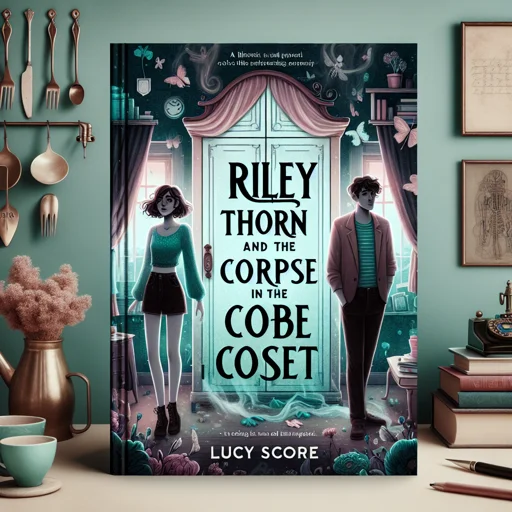Alternative book cover of  by 
