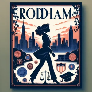 Featured image for Résumé de « Rodham » par Curtis Sittenfeld