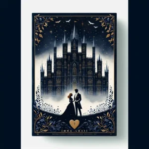 Featured image for Résumé de 'Royally Endowed' par Emma Chase