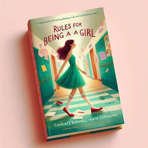 Alternative book cover of  by 