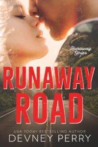 Featured image for Résumé de « Runaway Road » par Devney Perry