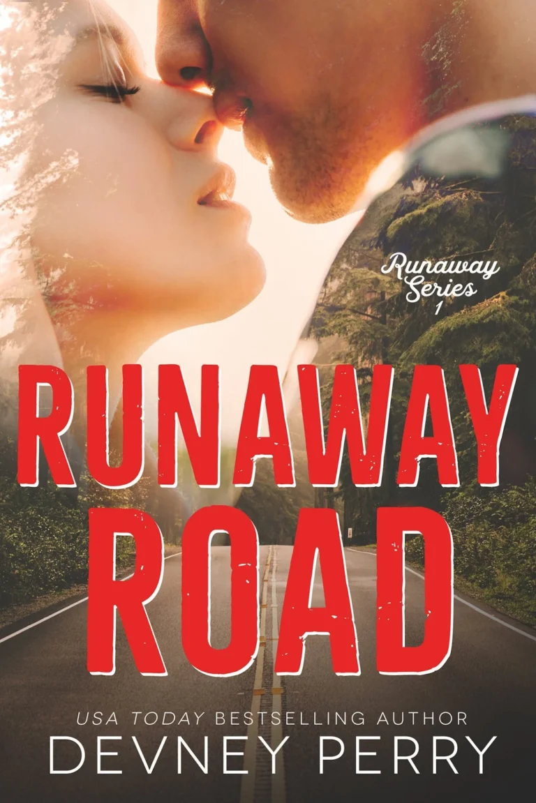 Featured image for Résumé de « Runaway Road » par Devney Perry